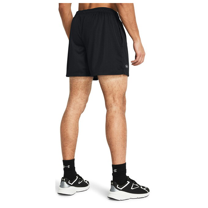 ���᡼�����б����ʢ�UNDER ARMOUR�ʥ�����������ޡ���UA�������� ��å��奷�硼�ġ�1383355�ˡʥ��ݡ���/�ȥ졼�˥�/���˥�/�ե��åȥͥ�/���硼�ȥѥ��/������/������/��󥺡�