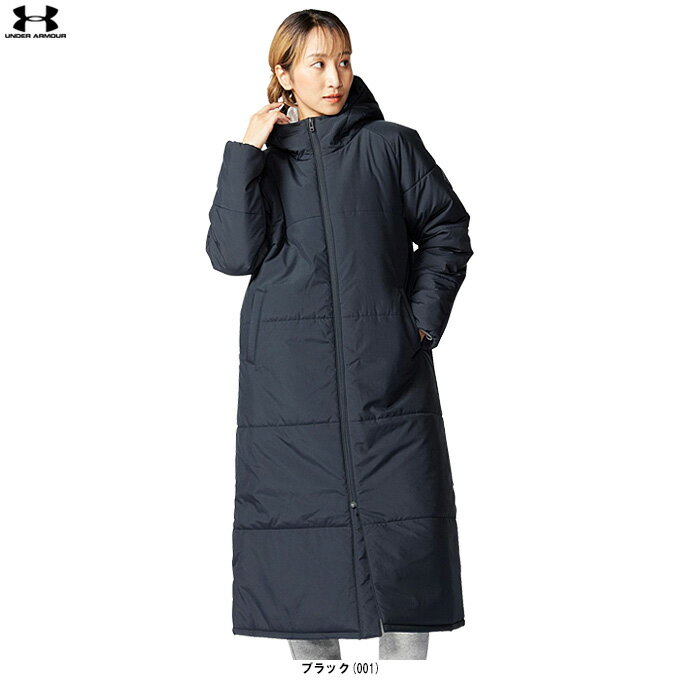 楽天市場】puma スニーカー(カラーブラック)(レディース 楽天市場】puma スニーカー(カラーブラック)(レディース