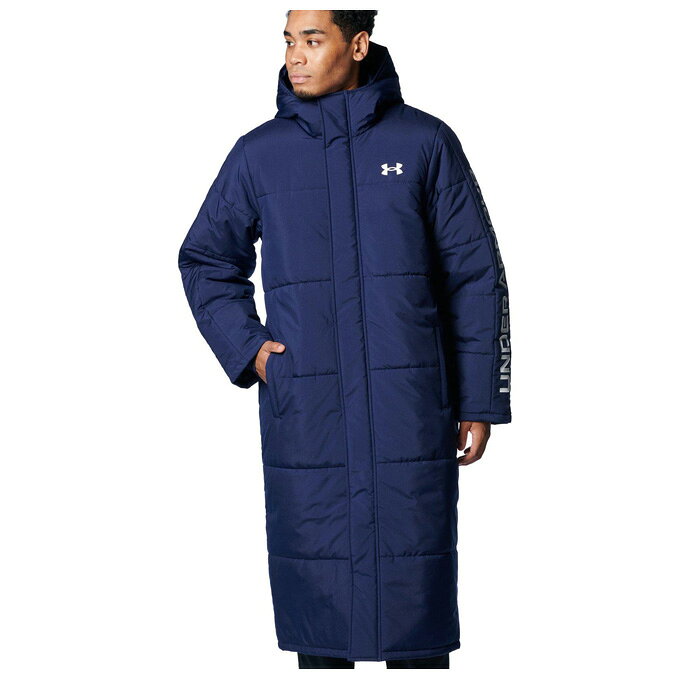UNDER ARMOUR�ʥ�����������ޡ���UA���� ���󥰥����ȡ�1388242�ˡʥ��ݡ���/�ȥ졼�˥�/�ա��ɤ���/���㥱�å�/���󥰥�����/�����ȥɥ�/�̶�/�̳�/������/��������/����/�ɴ�/������/��󥺡�