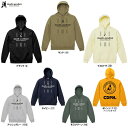 junky(ジャンキー)SMILE down+5 スウェットフーディー(CP24D06)(サッカージャンキー/フットサル/スポーツ/トレーニング/フード付き/パーカー/ウェア/Claudio Pandiani/クラウディオ・パンディアーニ/男性用/メンズ)(4)