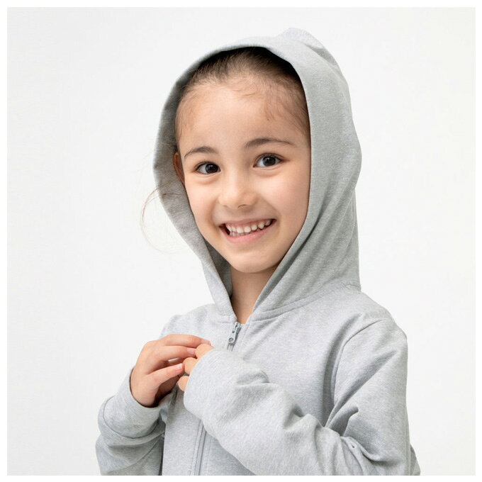 ��110�������Τߡ�DANSKIN�ʥ��󥹥���˥��å�������ǥ������ƥ��֥ա��ǥ���DAJ522160�ˡʥ�����������/�Х쥨/������/����/������/�����奢��/�ȥ졼�˥�/���ݡ���/�ѡ�����/�ա����դ�/Ĺµ/�Ҷ���/���λ���/����˥�/�����륺��