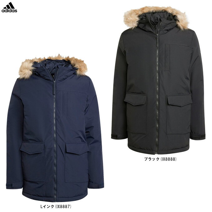 楽天市場】adidas xploric パデッド パーカの通販 楽天市場】adidas xploric パデッド パーカの通販
