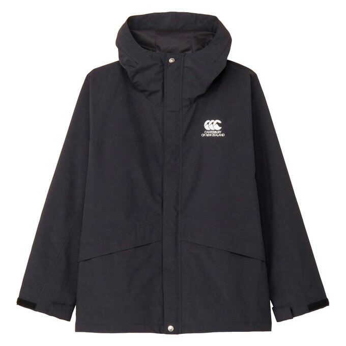 Canterbury（カンタベリー）BS-W WESTHAVEN HOODY（RA74630）（ラグビー/スポーツ/...