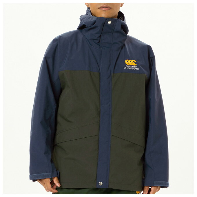 Canterbury�ʥ��󥿥٥꡼��BS-W WESTHAVEN HOODY��RA74630�ˡʥ饰�ӡ�/���ݡ���/�ȥ졼�˥�/�����奢��/�����ȥɥ�/������/���㥱�å�/��������/������/�ա����դ�/�˽�����/��˥��å�����