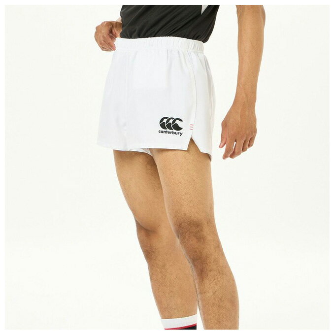 ���᡼�����б����ʢ�Canterbury�ʥ��󥿥٥꡼�˥饰�ӡ����硼�� ����������ɡ�RG24511�ˡʥ��ݡ���/�ȥ졼�˥�/������/�ϡ��եѥ��/���硼�ȥѥ��/�ܥȥॹ/����/������/��󥺡�