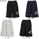 ◆メール便対応商品◆CONVERSE(コンバース)ガールズプラクティスパンツ(ポケット付き)(CB341851)(スポーツ/バスケットボール/トレーニング/ハー...