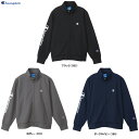 Champion(チャンピオン)ウィメンズ ジップジャケット(CWYSE01)(スポーツ/トレーニング/ランニング/ウェア/長袖/女性用/レディース)