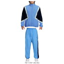 NIKE(ナイキ)DF STRTFV ウーブンアイコンジャケット パンツ上下セット(FZ0249/FZ0251)(バスケットボール/バスケ/スポーツ/トレーニン...