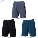 ◆メール便対応商品◆MIZUNO(ミズノ)限定 ミズノプロ トレーニングハーフパンツ(12JFCJ76)(mizuno pro/ミズプロ/野球/ベースボール/トレーニング/ボトムス/ウェア/男性用/メンズ)