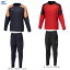 MIZUNO(ミズノ)ピステシャツ パンツ 上下セット(P2MEA525/P2MFA525)(サッカー/フットボール/フッ..