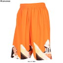 ◆メール便対応商品◆【130サイズのみ】CONVERSE(コンバース)ジュニア プラクティスパンツ(ポケット付き)(CB441856)(バスケットボール/ミニバ...