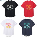 ◆メール便対応商品◆Champion(チャンピオン)ウィメンズ ショートスリーブTシャツ(CWBB322)(バスケットボール/スポーツ/トレーニング/ランニング...