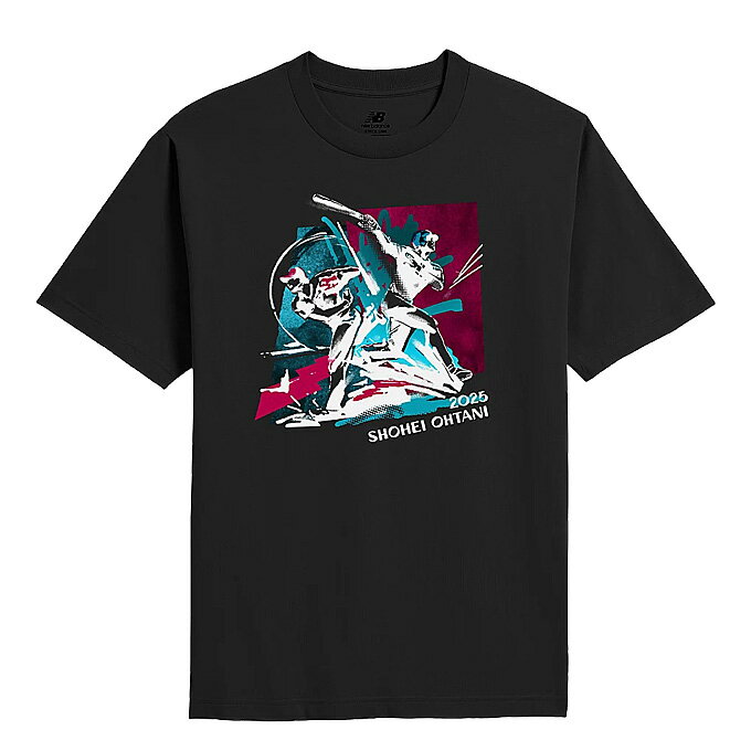 ߥݤ㤨֢᡼бʢNew Balanceʥ˥塼Х󥹡Shohei Two Swords TġMT51742ˡëʿ//١ܡ/եȥܡ/ݡ/ȥ졼˥/եåȥͥ/奢/Ⱦµ///󥺡ˡפβǤʤ4,400ߤˤʤޤ