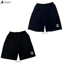 ◆メール便対応商品◆junky(ジャンキー)プラクティスパンツ(SJ25A31)(サッカージャンキー/フットサル/スポーツ/トレーニング/Claudio Pandiani/クラウディオ・パンディアーニ/ボトムス/ハーフパンツ/男性用/メンズ)