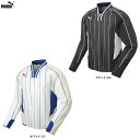 ◆メール便対応商品◆PUMA (プーマ)PARA MEXICO プルオーバートップ(903310)(サッカー/フットサル/スポーツ/トレーニング/ピステ/ウェア...