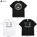 ◆メール便対応商品◆junky(ジャンキー)ジュニア ワークアウトTEE(CP24A41K)(サッカージャンキー/フットサル/フットボール/トレーニング/ウェア...