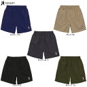 ◆メール便対応商品◆junky(ジャンキー)パイド ナイロンショーツ(CP25A68)(サッカージャンキー/フットサル/スポーツ/トレーニング/ハーフパンツ/ボトムス/ウェア/Claudio Pandiani/クラウディオ・パンディアーニ/男性用/メンズ)
