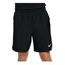 ◆メール便対応商品◆NIKE(ナイキ)DF チャレンジャー ショート 7B バーサタイル ショートパンツ インナー付き(DV9360)(スポーツ/トレーニング/ランニング/ジョギング/ヨガ/ハーフパンツ/ボトムス/ウェア/男性用/メンズ)(4)