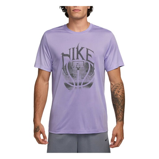◆メール便対応商品◆NIKE(ナイキ)DF RLGD OC 2 S/S Tシャツ(HJ3475)(スポーツ/バスケットボール/トレーニング/トップス/半袖/ウェア/男性用/メンズ) ◆メール便対応商品◆NIKE(ナイキ)DF RLGD OC 2 S/S Tシャツ(HJ3475)(スポーツ/バスケットボール/トレーニング/トップス/半袖/ウェア/男性用/メンズ)