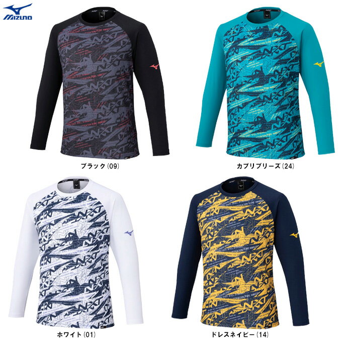 ᡼бʢMIZUNOʥߥΡ˸ N-XT Tġ32JAC745ˡʥݡ/ȥ졼˥/˥/եåȥͥ/Ĺµ/T//...