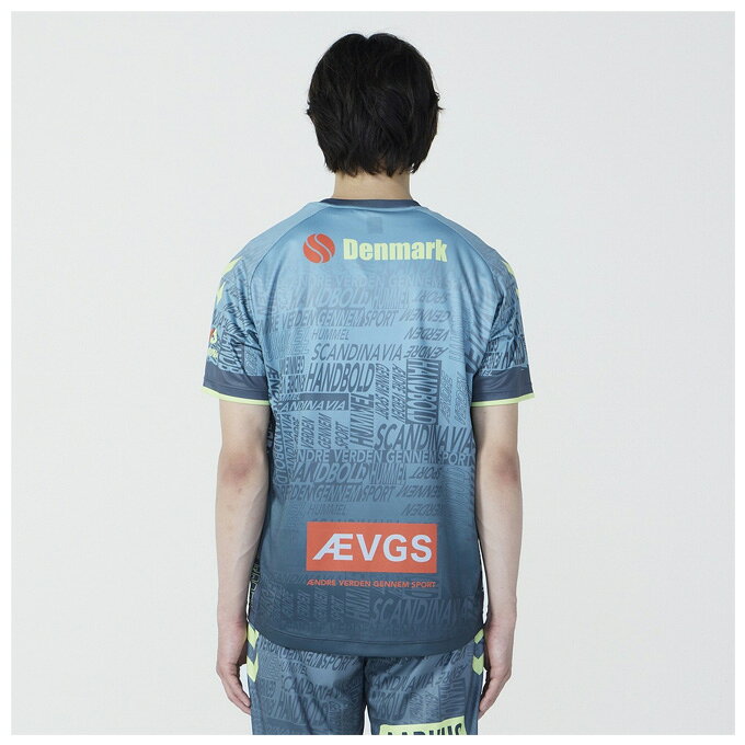 ���᡼�����б����ʢ�hummel�ʥҥ�����HB EURO �ץ饯�ƥ�������ġ�HAP1225�ˡʥ��ݡ���/�ϥ�ɥܡ���/�ȥ졼�˥�/Ⱦµ/�ȥåץ�/T�����/������/�۴�®��/������/��󥺡�