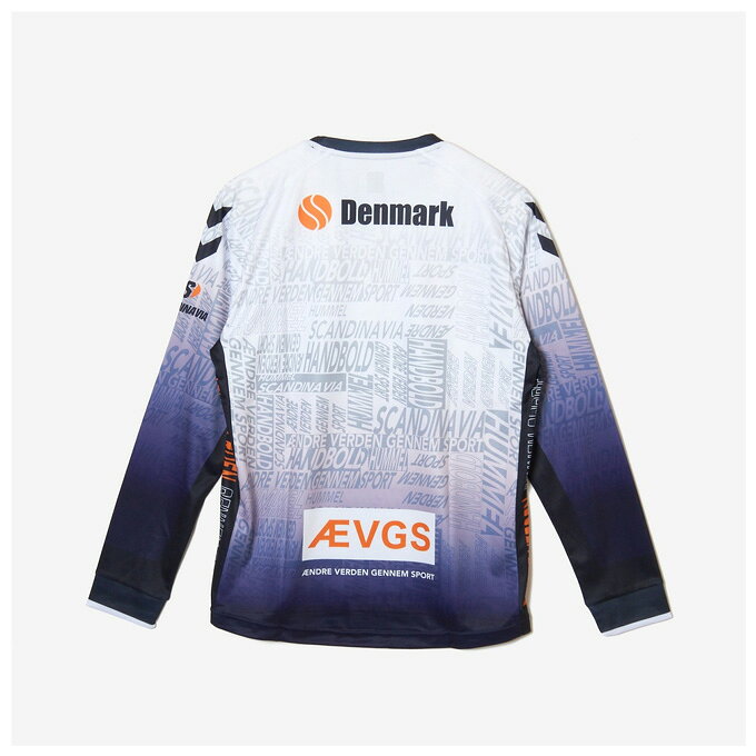 ���᡼�����б����ʢ�hummel�ʥҥ�����HB EURO ���󥰥��꡼�֥ץ饯�ƥ�������ġ�HAP7226�ˡʥϥ�ɥܡ���/�ȥ졼�˥�/�ץ饷���/����T/Ĺµ/������/�۴�®��/������/��󥺡�