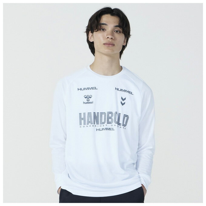 ���᡼�����б����ʢ�hummel�ʥҥ�����HB BASIC ���󥰥��꡼�֥ץ饯�ƥ�������ġ�HAP7227�ˡʥϥ�ɥܡ���/�ȥ졼�˥�/���ݡ���/�ץ饷���/����T/Ĺµ/������/�۴�®��/������/��󥺡�