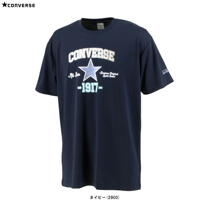 ᡼бʢŹƬŸ꾦ʡCONVERSEʥС˥ץTġCB221360ˡʥݡ/Хåȥܡ/ȥ졼˥/Ⱦµ/...