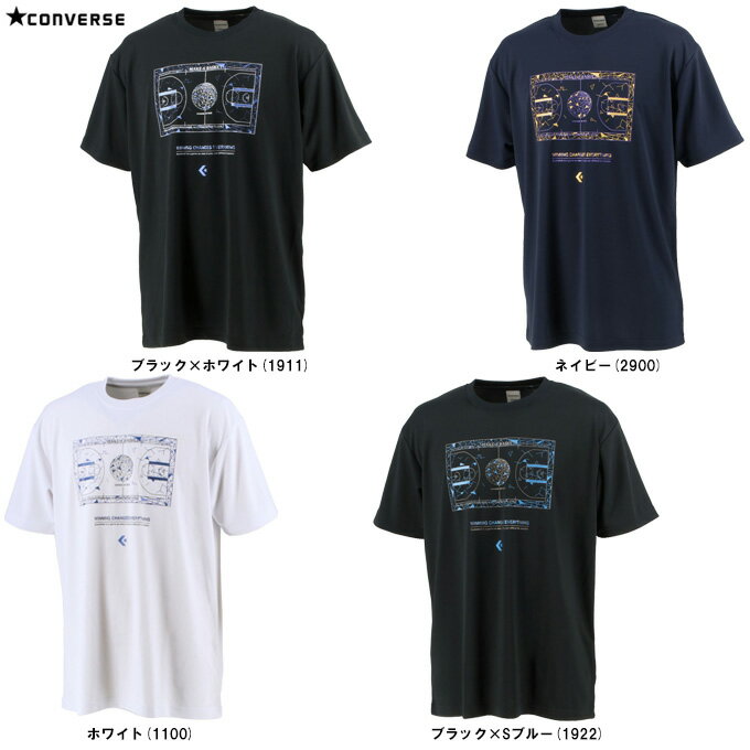 ᡼бʢŹƬŸ꾦ʡCONVERSEʥС˥ץTġCB221369ˡʥݡ/Хåȥܡ/ȥ졼˥/Ⱦµ/...