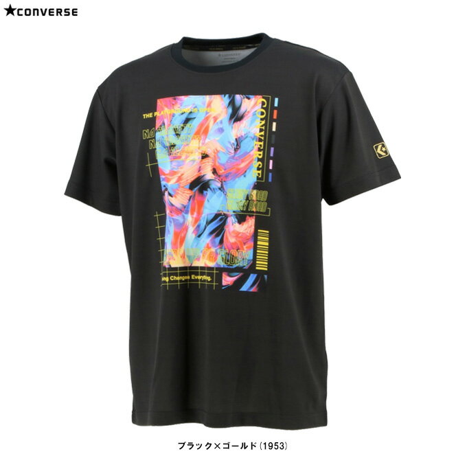 【店頭展示訳あり商品】CONVERSE（コンバース）ゴールドシリーズ ...(4)