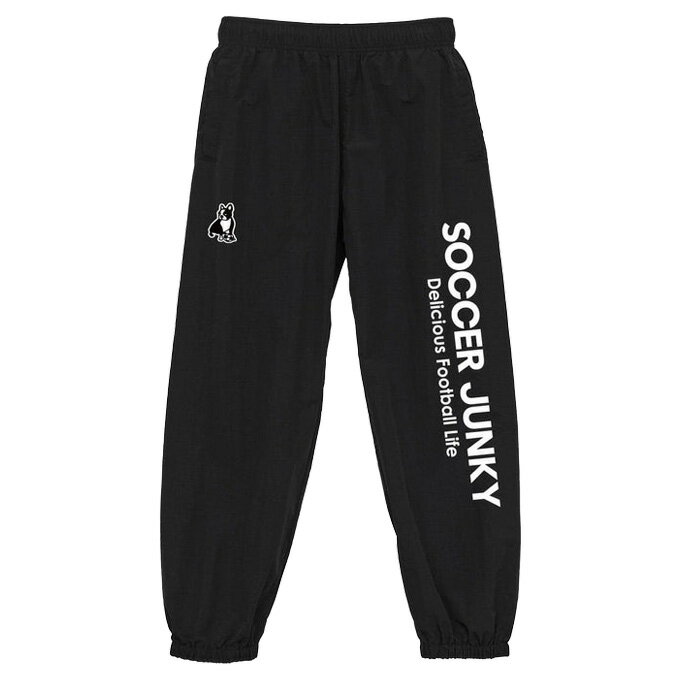 soccer junky�ʥ��å�������󥭡��˥�ȥ���å��㡼 �ʥ����󥸥㥱�å� �ѥ�� �岼���åȡ�SJ25F52/SJ25F53�ˡ�Claudio Pandiani/���饦�ǥ������ѥ�ǥ�������/���å���/�եåȥ���/���ݡ���/�ȥ졼�˥�/���åȥ��å�/��󥺡�