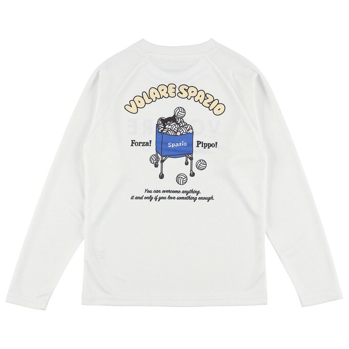 ◆メール便対応商品◆Spazio（スパッツィオ）Pippoボールカートロンプラ（VS0042）（...