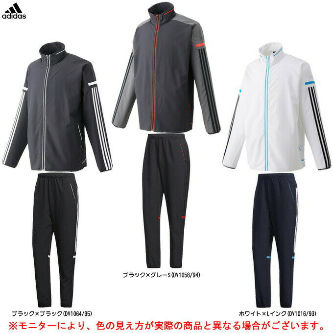 adidasiAfB_XjM MUSTHAVES ChNXWPbg pc ㉺ZbgiFTL45/FTL39j(X|[c/g[jO/WPbg/pc/jp/Y)