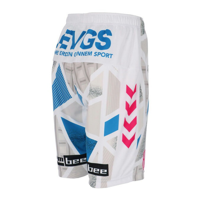 ���᡼�����б����ʢ�hummel�ʥҥ�����HB EURO �ץ饯�ƥ������硼�ġ�HAP2149P�ˡʥ��ݡ���/�ϥ�ɥܡ���/�ȥ졼�˥�/�ϡ��եѥ��/Ⱦ�ѥ�/������/�۴�®��/������/��󥺡�