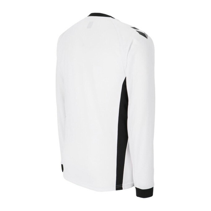 ���᡼�����б����ʢ�hummel�ʥҥ�����HB JAPAN ���󥰥��꡼�֥ץ饯�ƥ�������ġ�HAP7241�ˡ�������ɽ����ͽ��/���ݡ���/�ϥ�ɥܡ���/�ȥ졼�˥�/���˥�/�ե��åȥͥ�/Ĺµ/�ȥåץ�/T�����/������/������/��󥺡�