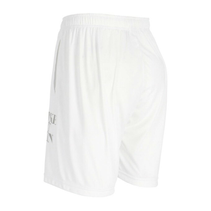 ◆メール便対応商品◆hummel（ヒュンメル）プラクティスショーツ（HAPB6087P）（バス...
