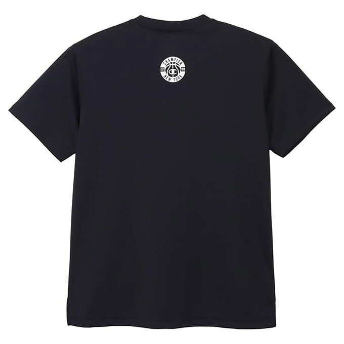 ◆メール便対応商品◆Champion（チャンピオン）ジュニア ショートスリーブTシャツ（C...