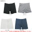 ◆メール便対応商品◆【在庫処分品】DANSKIN（ダンスキン）WORK OUT インナーショーツ（DW28250）（ヨガ/ピラティス/YOGA/フィットネス/エクササイズ/ランニング/トレーニング/スポーツ/インナー/ショーツ/パンツ/肌着/スパッツ/女性用/レディース）