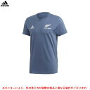 ᡼бʢOΤߡadidasʥǥ˥֥å åȥTeeGEW37ˡʥ饰ӡ/ݡ/ȥ졼˥/奢/T/Ⱦµ///󥺡