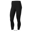 ◆メール便対応商品◆NIKE(ナイキ)ウィメンズ オールイン クロップ タイツ(BV0002)(コンプレッション/スポーツ/トレーニング/フィットネス/スパッツ...