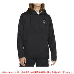 ナイキ アウトドアジャケット メンズ NIKE（ナイキ）NSW JDI ウーブン フーディ ジャケット（DA0175）（トレーニング/スポーツ/アウトドア/パーカー/フードあり/ウェア/ウインドブレーカー/長袖/男性用/メンズ）