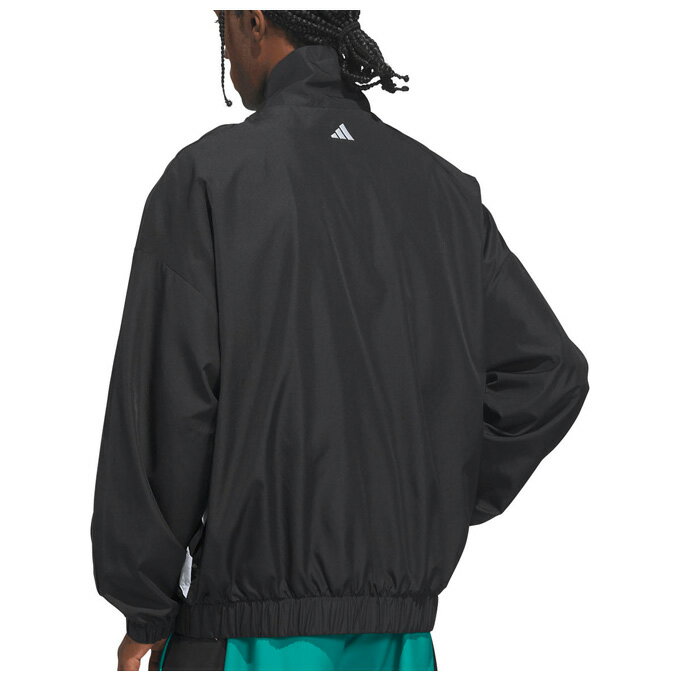 adidas�ʥ��ǥ������˥��󥽥ˡ������ɥ�� �ե���ǡ������ �ȥ�å����㥱�å� �ѥ�� �岼���åȡ�VU873/DVZ53�ˡʥХ����åȥܡ���/���ݡ���/�ȥ졼�˥�/���åȥ��å�/������/Ĺµ/������/��󥺡�
