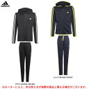 adidas（アディダス）ジュニア B D2M 3ストライプス 