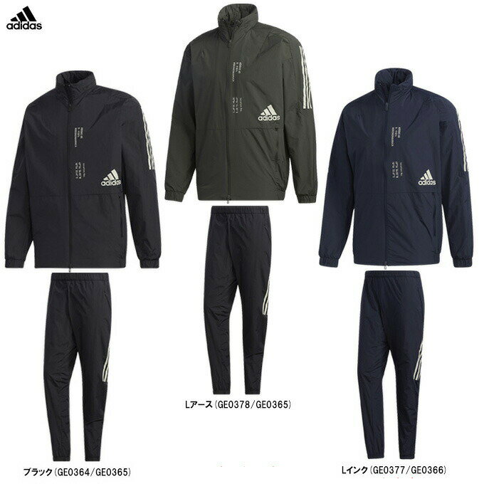 adidasʥǥM MHS ɥ㥱å ѥ 岼åȡIXG33/IXG27ˡʥݡ/ȥ졼˥/ɥ֥졼岼å/աɤ/Ĺµ//åȥå//󥺡