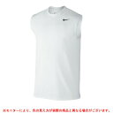 ■品番 718836 ■商品説明 ナイキ DRI-FIT レジェンド S/L Tシャツは、フォルムと機能性が融合した、すっきりとした現代的なデザイン。 DRI-FITテクノロジーが肌の表面から汗を逃がし、トレーニング中もさらりと快適な状態が持続。 ■素材 ポリエステル100% ■カラー ホワイト(100) ■サイズ NIKE MEN'S SIZE サイズ：身長 / 胸囲 / 胴囲 XS：155-176 / 81-86 S：155-176 / 86-91 / 73-79 M：155-176 / 91-97 / 78-85 L：176-185 / 97-103 / 84-81 XL：176-185 / 103-109 / 90-97 2XL：176-185 / 109-115 / 96-103 ■当社在庫商品