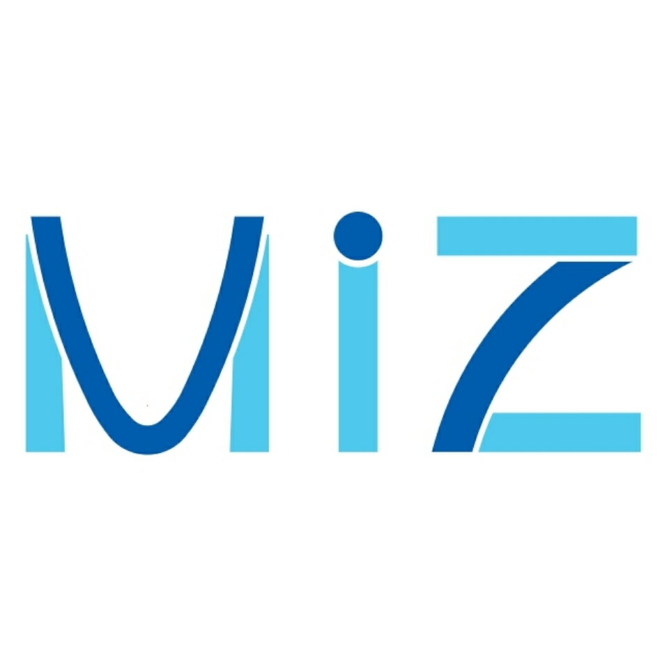 楽天市場 | MiZ株式会社 楽天市場店 - MiZ株式会社の楽天市場店 楽天市場 | MiZ株式会社 楽天市場店 - MiZ株式会社の楽天市場店