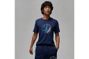 Z[@40%OFFDri-FIT X|[cOtBbNTVcW[_yDX9602-410zoXP tVc 2023/4/5