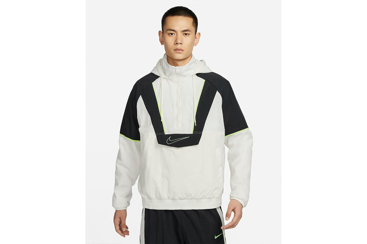 バスケットパーカー ウェア 秋冬物 アンダーアーマー UnderArmour UA Team Sweat Hood Navy ランニング トレーニング ストリート 【MEN'S】