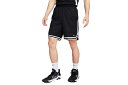 バスケットボールショートパンツナイキ【FN2652-010】バスケ パンツ バスパン