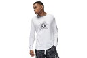 ◆セール　40%OFF◆ジャDri-FIT プルオーバーパーカーナイキ【FN2988-010】バスケ 長袖 上着 防寒 冬2023/10/8★